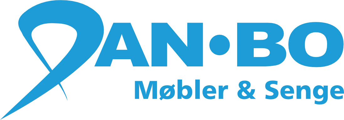 Dan-Bo